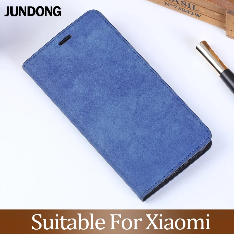 Luxury Flip Phone For Redmi Note 7 PU Leather Folding Texture For Mia 3 Max 2 3 A1 2 Note 4 5 6 7 Flip Phone
Luxury Flip Phone For Redmi Note 7 PU Leather Folding Texture For Mia 3 Max 2 3 A1 2 Note 4 5 6 7 Flip Phone