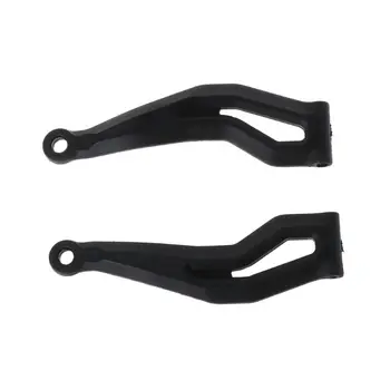 2pcs Upgrade Repair Parts RC Car Upper Arm 15-SJ07 For 1:12 Remote Control S911/9115 S912/9116 Truck Toy 95AE 
2pcs Upgrade Repair Parts RC Car Upper Arm 15-SJ07 For 1:12 Remote Control S911/9115 S912/9116 Truck Toy 95AE