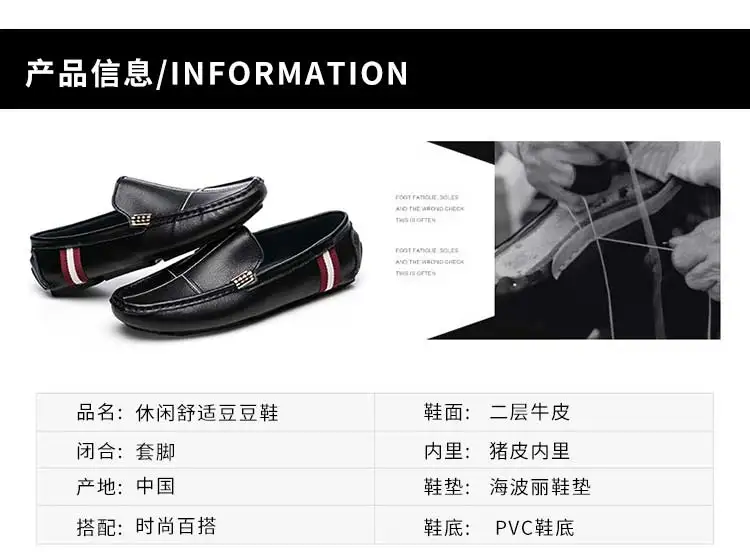 内页_03.jpg
