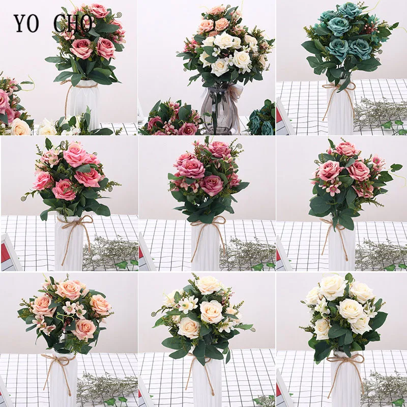 FLOWER 2