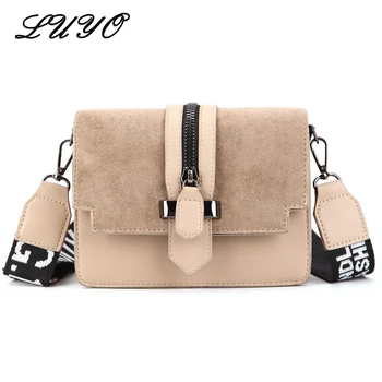 New Fashion Ins Retro Luxury Handbags WomenWide Shoulder Strap Messenger Bag Purse Simple Style Crossbody Bags Designer Sac Tas
New Fashion Ins Retro Luxury Handbags WomenWide Shoulder Strap Messenger Bag Purse Simple Style Crossbody Bags Designer Sac Tas