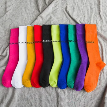 2020 newest popular socks Cycling Sport Running Basketball Climbing Camping sport Socks
2020 newest popular socks Cycling Sport Running Basketball Climbing Camping sport Socks