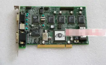 XP-850A-U017E BANDIT-VGA XR-M130-18500 OC-BAN0-AC040
XP-850A-U017E BANDIT-VGA XR-M130-18500 OC-BAN0-AC040