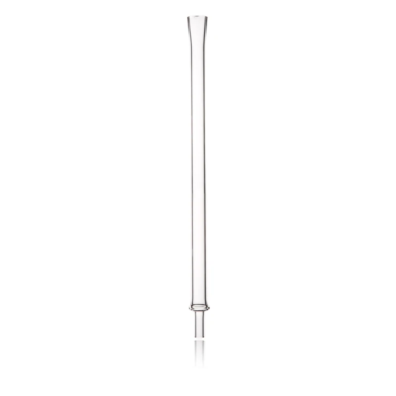 CLEAR COLOR FLAT GLASS MOUTH PIECE HOOKAH SHISHA ACCESSORY NARGUILE PART FOR AMY KAYA METAL HOOKAH
CLEAR COLOR FLAT GLASS MOUTH PIECE HOOKAH SHISHA ACCESSORY NARGUILE PART FOR AMY KAYA METAL HOOKAH