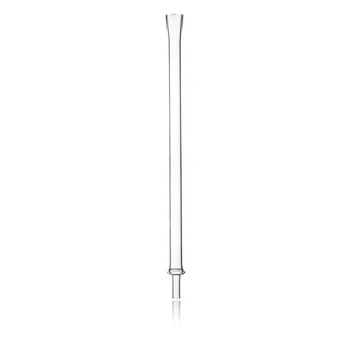 CLEAR COLOR FLAT GLASS MOUTH PIECE HOOKAH SHISHA ACCESSORY NARGUILE PART FOR AMY KAYA METAL HOOKAH
CLEAR COLOR FLAT GLASS MOUTH PIECE HOOKAH SHISHA ACCESSORY NARGUILE PART FOR AMY KAYA METAL HOOKAH