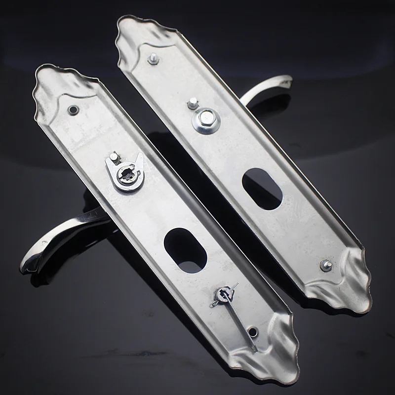 DOOR HANDLE 1 (1)