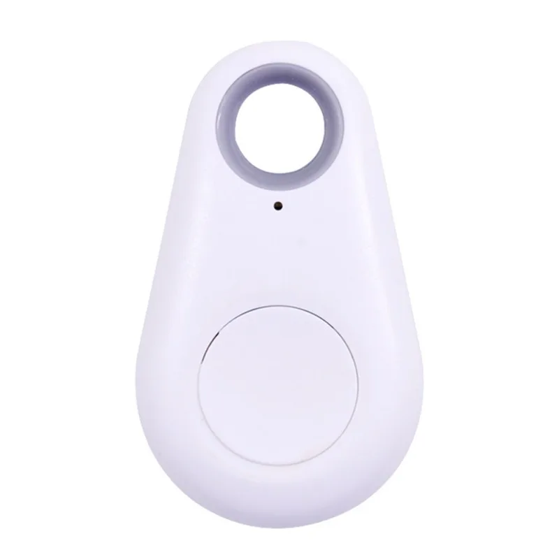 Mini GPS Finder Device Car Child Pet Motorcycle Bluetooth Tracer GPS Locator Keychain Pet Dog Child ITag Tracker Key Finder
Mini GPS Finder Device Car Child Pet Motorcycle Bluetooth Tracer GPS Locator Keychain Pet Dog Child ITag Tracker Key Finder