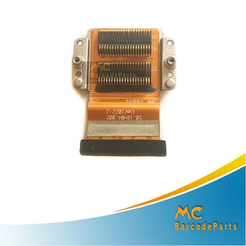 Keypad To Motherboard Flex Cable For Symbol MC9596 MC9500-K MC9590-K MC9596-K MC9598-K (50.18H04.002)
Keypad To Motherboard Flex Cable For Symbol MC9596 MC9500-K MC9590-K MC9596-K MC9598-K (50.18H04.002)