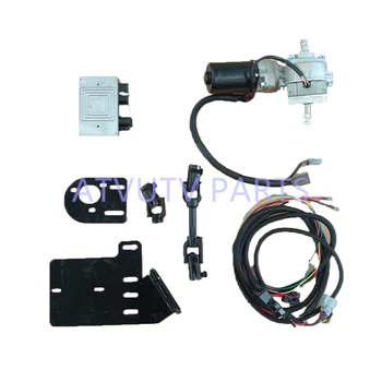 Yan maha 450 660700 EPS ATV UTV QUAD BIKE
Yan maha 450 660700 EPS ATV UTV QUAD BIKE