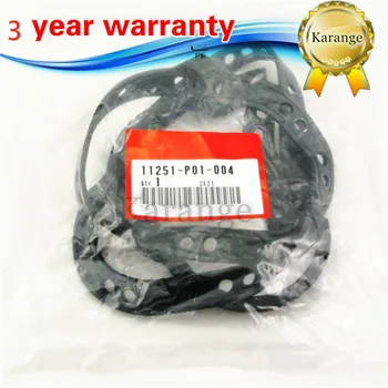 11251-P01-004 11251P01004 11251-P01-003 11251P01003 11251-PE0-000 Car accessories Engine Parts Oil Pan Gasket For Honda Civic 
11251-P01-004 11251P01004 11251-P01-003 11251P01003 11251-PE0-000 Car accessories Engine Parts Oil Pan Gasket For Honda Civic