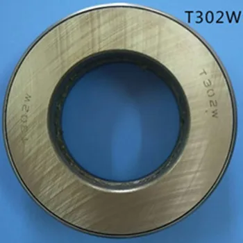 T302W auto parts bearing clutch kingpin bearing size made in China large quantity please consult the seller
T302W auto parts bearing clutch kingpin bearing size made in China large quantity please consult the seller