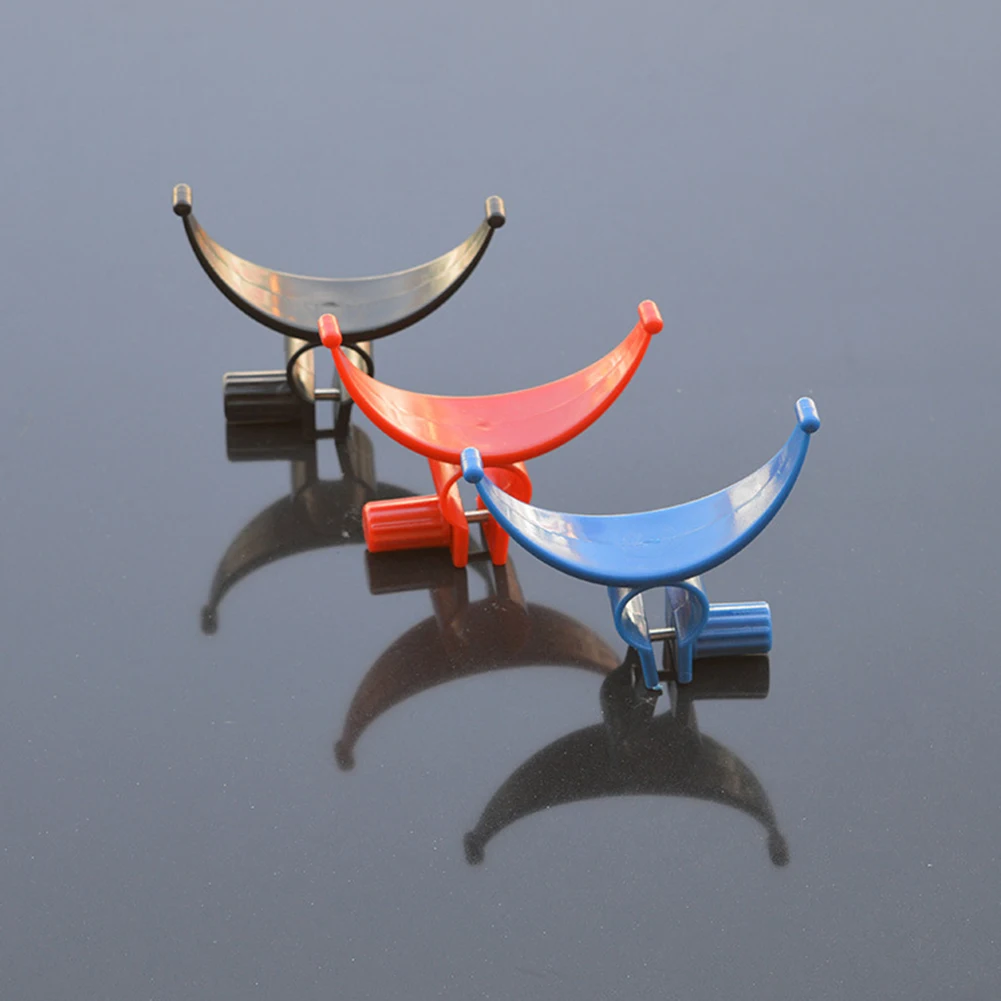 Anti-slip Large Wrist Arm Support Random Color Rest Practical Easy Install Fishing Rod Holder Durable Angling Supplies Tool
Anti-slip Large Wrist Arm Support Random Color Rest Practical Easy Install Fishing Rod Holder Durable Angling Supplies Tool