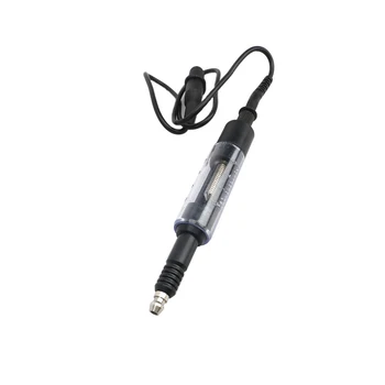 2020 Universal Automobile Spark Plug Tester Car Spark Plug Tester Ignition System Coil Engine Spark Test Car Accessories
2020 Universal Automobile Spark Plug Tester Car Spark Plug Tester Ignition System Coil Engine Spark Test Car Accessories