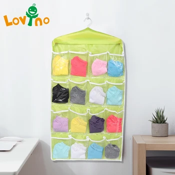 Baby Storage Organizer Crib Hanging Storage Bag Caddy Organizer for Baby Essentials Bedding Set Diaper Storage Bag 
Baby Storage Organizer Crib Hanging Storage Bag Caddy Organizer for Baby Essentials Bedding Set Diaper Storage Bag