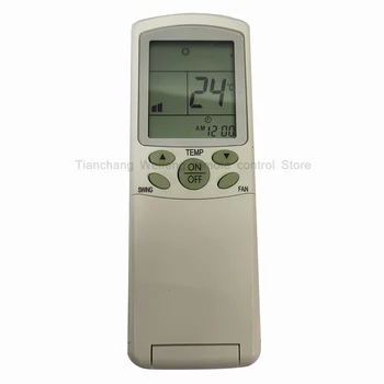 NEW Original V9014557 for Haier Air Conditioner Remote Control A/C Remote Control
NEW Original V9014557 for Haier Air Conditioner Remote Control A/C Remote Control