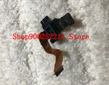LENS CCD UNIT Sensors Replacement Repair for Sony Camera DSC-T1 T11 T3 T33 T1 CCD Image Sensor
LENS CCD UNIT Sensors Replacement Repair for Sony Camera DSC-T1 T11 T3 T33 T1 CCD Image Sensor