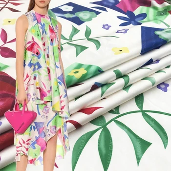 147cm wide graffiti digital printing fabric meter micro elastic dress printed fabric 100% nylon fabric wholesale nylon cloth
147cm wide graffiti digital printing fabric meter micro elastic dress printed fabric 100% nylon fabric wholesale nylon cloth