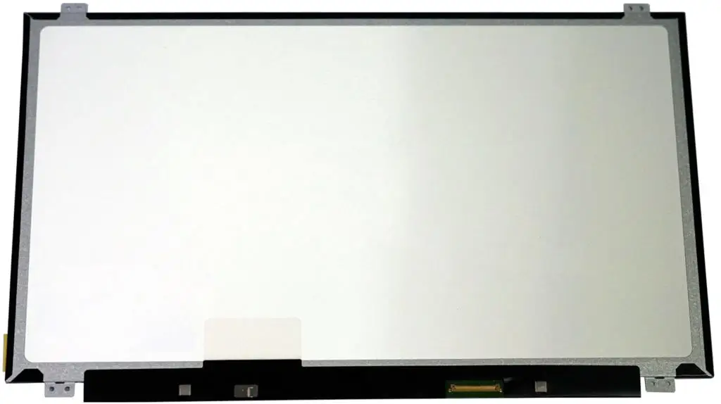 TTLCD Laptop LCD Screen for ACER ASPIRE MS2360 E5-411G E5-471 E5-471G ES1-411 E5-421G E5-421 SERIES (14.0 inch 1366x768 30pin)
TTLCD Laptop LCD Screen for ACER ASPIRE MS2360 E5-411G E5-471 E5-471G ES1-411 E5-421G E5-421 SERIES (14.0 inch 1366x768 30pin)