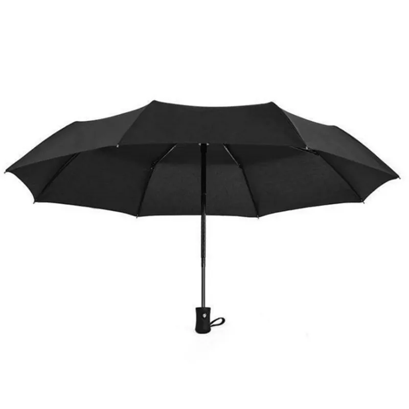 From the Open Close Fully Automatic Umbrella Three-fold Umbrella shang wu san Customizable Umbrella Advertising Umbrella Self-op
From the Open Close Fully Automatic Umbrella Three-fold Umbrella shang wu san Customizable Umbrella Advertising Umbrella Self-op