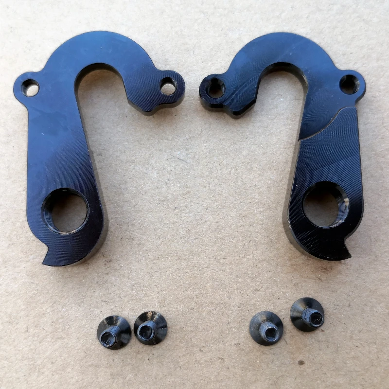 1 шт., механический выдвижной рычаг для велосипеда с ЧПУ для Марина #11, альпийские пружины для тропы, разрывная зона, Восточная пиковая переключатель, подвесная рама, карбоновая рама
1 шт., механический выдвижной рычаг для велосипеда с ЧПУ для Марина #11, альпийские пружины для тропы, разрывная зона, Восточная пиковая переключатель, подвесная рама, карбоновая рама