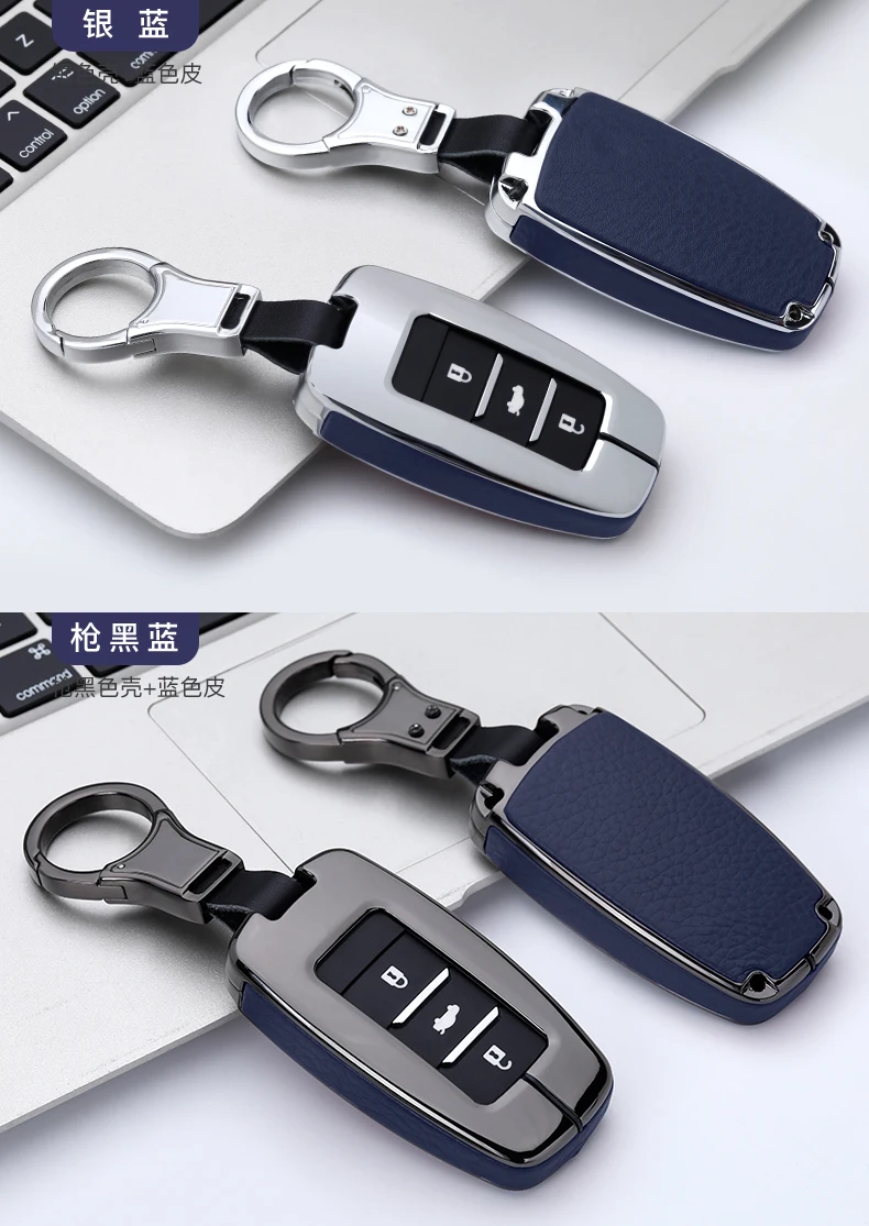 详情10