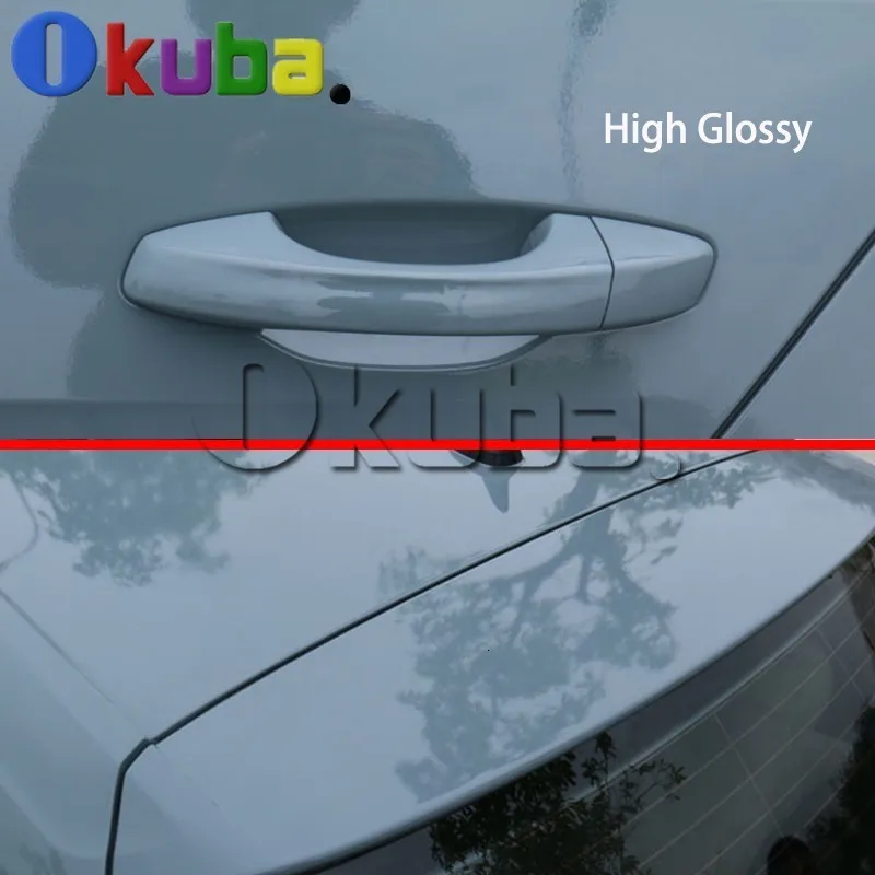 ultra-glossy-vinyl-5