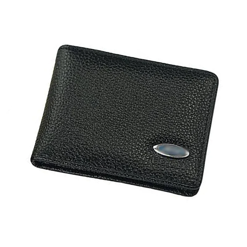 1Pcs Genuine Leather Car Document Bag Card Package For Ford mk2 mk3 mk4 mk5 mk7 fiesta FOCUS 2 3 4 5 ranger Christmas gift
1Pcs Genuine Leather Car Document Bag Card Package For Ford mk2 mk3 mk4 mk5 mk7 fiesta FOCUS 2 3 4 5 ranger Christmas gift