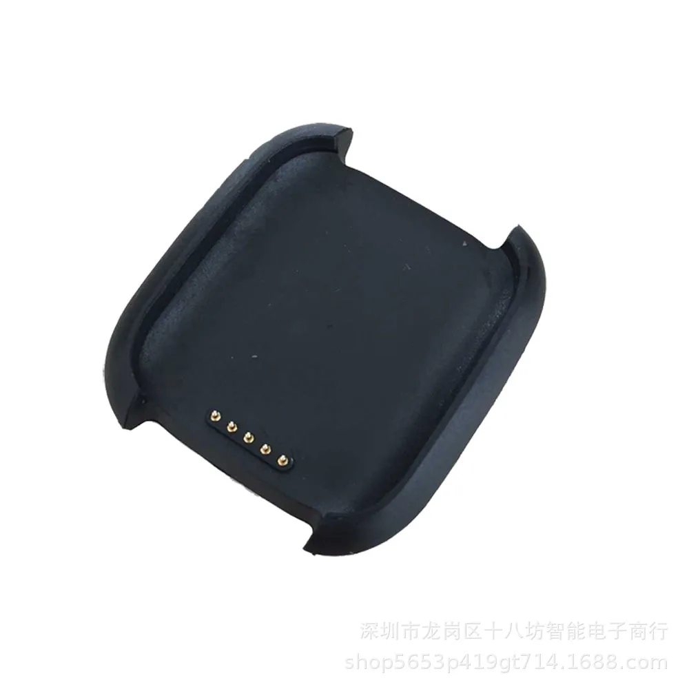 Suitable for Asus ZenWatch 2 Smart Watch Charger Asus W1501Q 1502 Watch Data Cable
Suitable for Asus ZenWatch 2 Smart Watch Charger Asus W1501Q 1502 Watch Data Cable