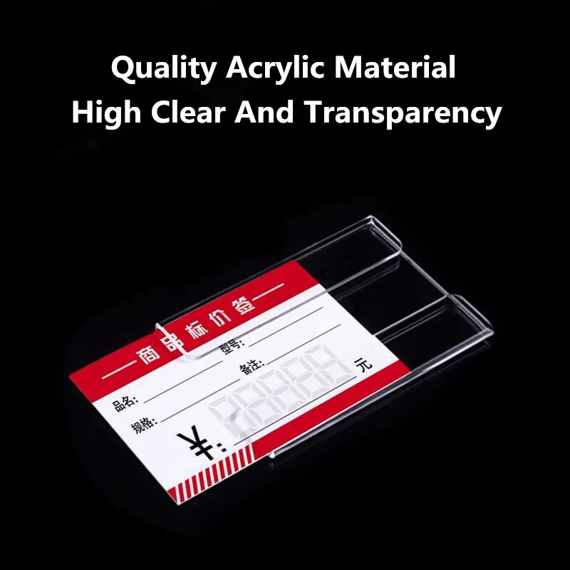 QQ图片20200729182811_副本