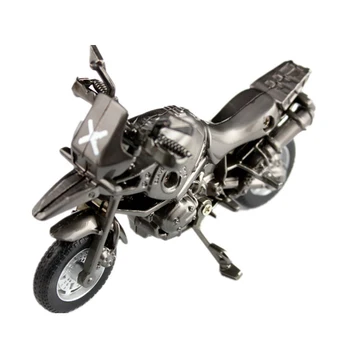 Metal Motorcycle Miniature Model Car Model Children Gifts Home Decor Iron Craft Accessories Birthday Gifts Figurines Ornaments
Metal Motorcycle Miniature Model Car Model Children Gifts Home Decor Iron Craft Accessories Birthday Gifts Figurines Ornaments