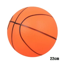Mini Inflatable Bouncy Basketball Indoor Outdoor Sports Ball Kids Toy Gift Outdoor Fun Sport Ball PVC
Mini Inflatable Bouncy Basketball Indoor Outdoor Sports Ball Kids Toy Gift Outdoor Fun Sport Ball PVC
