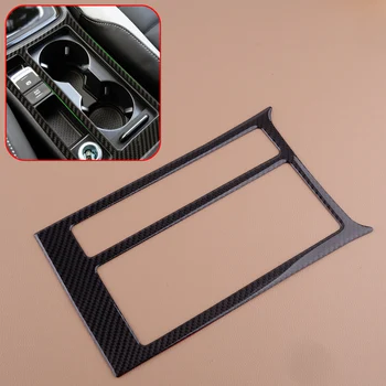 High Quality Carbon Fiber Water Cup Holder Panel Cover Frame fit for VW Golf MK7 VII 2013 2014 2015 2016 2017
High Quality Carbon Fiber Water Cup Holder Panel Cover Frame fit for VW Golf MK7 VII 2013 2014 2015 2016 2017