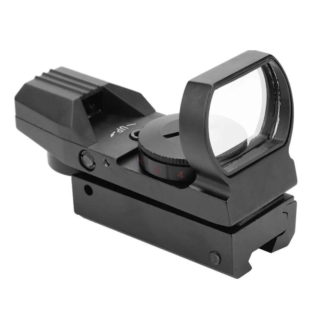 TJ06396-6