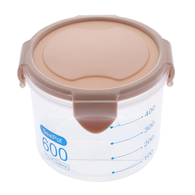 KN2030PK1_2