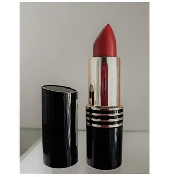 Revlon Super Lustrous Lipstick 32 Lotus Blossom
Revlon Super Lustrous Lipstick 32 Lotus Blossom