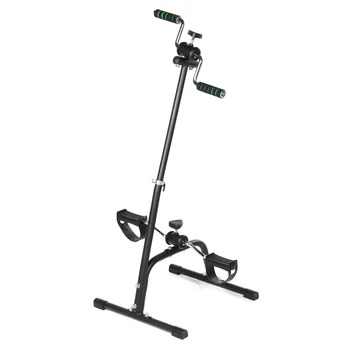 Stationary Bike Trainer Cycling Bicycle Cardio Sport Gym Upright Bikes Home Gym Cardio-Tools Exercise Bike Trainer Fitness-Equip
Stationary Bike Trainer Cycling Bicycle Cardio Sport Gym Upright Bikes Home Gym Cardio-Tools Exercise Bike Trainer Fitness-Equip