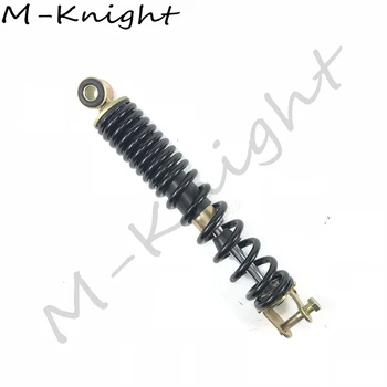 Arunnon Motorcycle accessories FOR HONDA AF18 AF17 AF24 AF27 AF28 DIO DIO50 Rear shock absorber Rear suspension