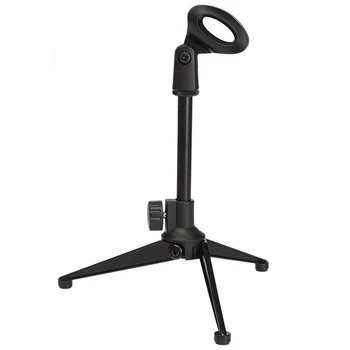 Microphone holder Microphone Stand Table stand microphone Mic table stand Stand holder with clamp
Microphone holder Microphone Stand Table stand microphone Mic table stand Stand holder with clamp