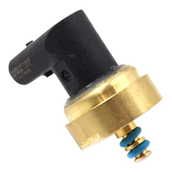 0009051100 Fuel Tank Pressure Sensor for CLA250 C250 C300 C350 C63 CL600 CL65 CLA250 CLS400 CLS550 E350 E63
0009051100 Fuel Tank Pressure Sensor for CLA250 C250 C300 C350 C63 CL600 CL65 CLA250 CLS400 CLS550 E350 E63