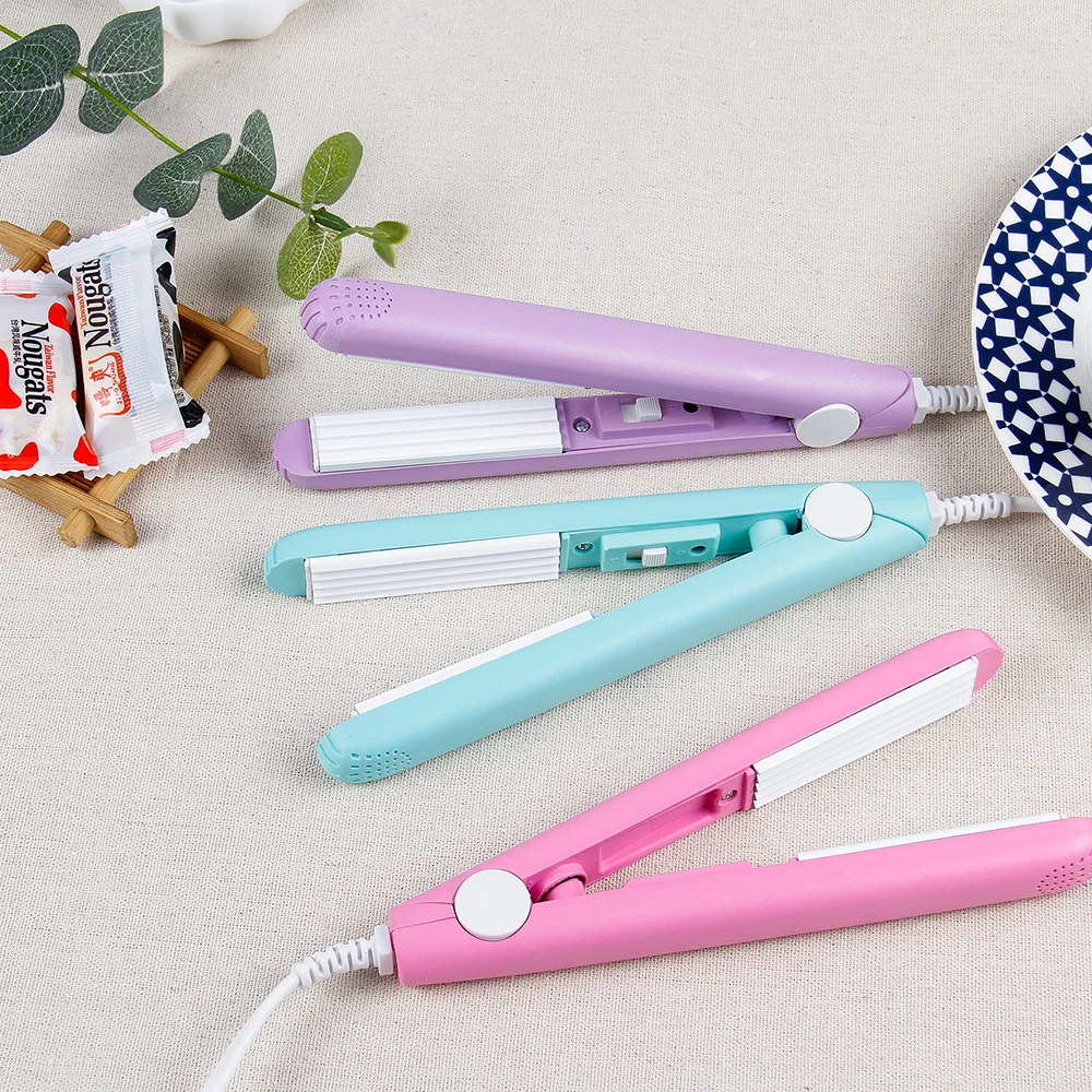 JuneJour Creative Practical Household Multifuncational Food Sealer Bag Handheld Mini Portable Electric Heat Sealing Machine
JuneJour Creative Practical Household Multifuncational Food Sealer Bag Handheld Mini Portable Electric Heat Sealing Machine