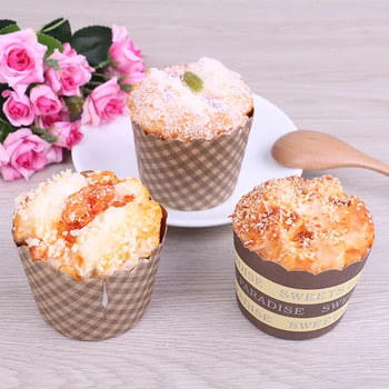 New Artificial Fake Donuts Doughnuts Simulation Model Artificial Fake Cake Bread Ornaments Cake Bakery Craft Kids Kitchen Toy
New Artificial Fake Donuts Doughnuts Simulation Model Artificial Fake Cake Bread Ornaments Cake Bakery Craft Kids Kitchen Toy