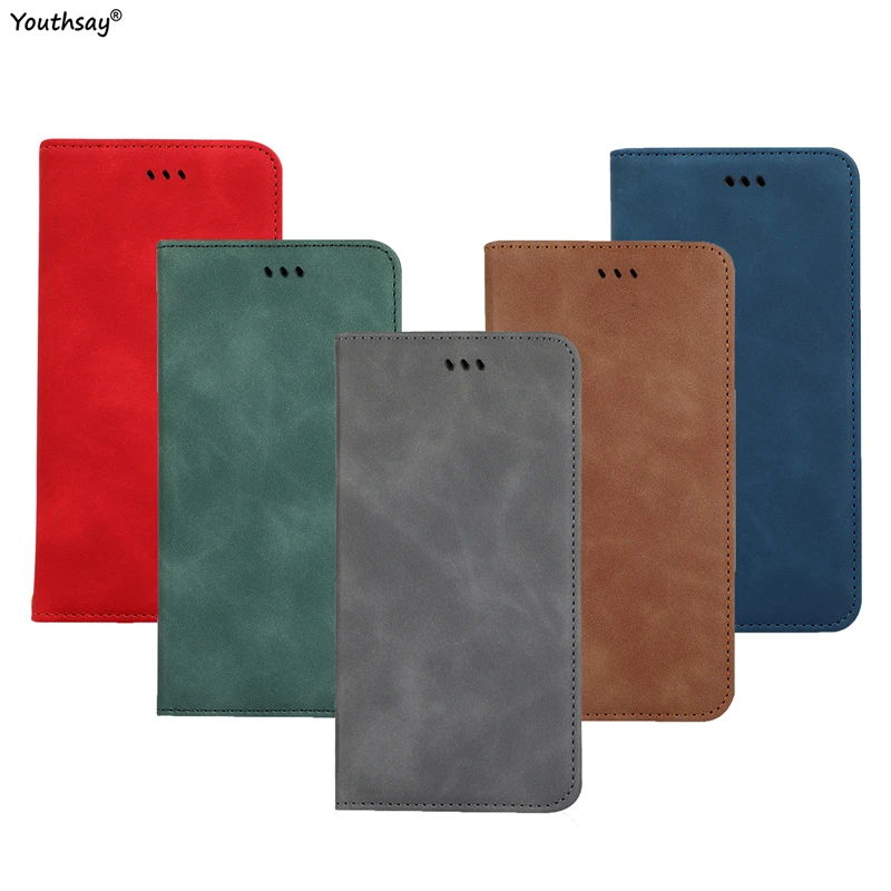 For Huawei Honor 20 Pro Case Cover For Honor 20 Pro 8X 20i Lite Cover Flip Leather Card Slot Phone Case For Huawei Honor 20 Pro
For Huawei Honor 20 Pro Case Cover For Honor 20 Pro 8X 20i Lite Cover Flip Leather Card Slot Phone Case For Huawei Honor 20 Pro