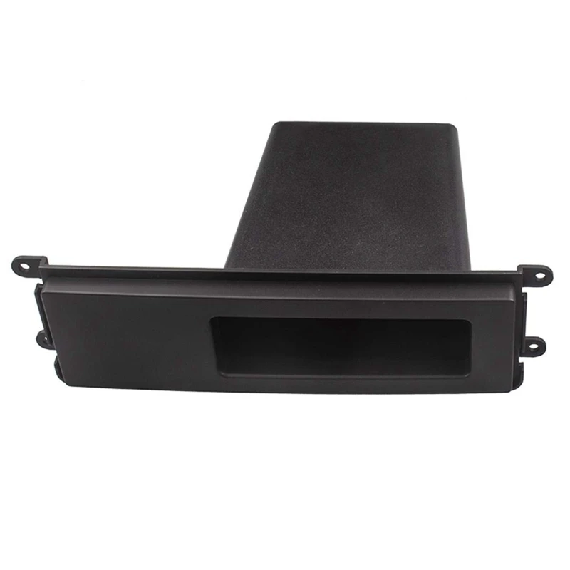 Car Qi Wireless Phone Charging Pad Module For Mitsubishi Pajero 2017 2018 Fast Charging Case Plate Central Console Storage Box A
Car Qi Wireless Phone Charging Pad Module For Mitsubishi Pajero 2017 2018 Fast Charging Case Plate Central Console Storage Box A