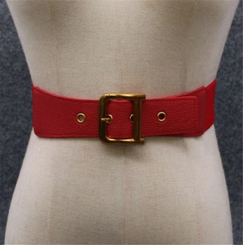 Square Women Solid Fashion Buckle Waist Casual Shape Belt Riem Cinto Feminino Ceinture Femme Cinturon Mujer Harajuku Cinto
Square Women Solid Fashion Buckle Waist Casual Shape Belt Riem Cinto Feminino Ceinture Femme Cinturon Mujer Harajuku Cinto