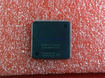 1pcs/lot EPM570T144C5N EPM570T144C5 EPM570T144 EPM570 TQFP-144
1pcs/lot EPM570T144C5N EPM570T144C5 EPM570T144 EPM570 TQFP-144