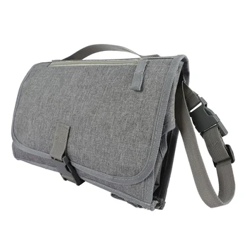 Baby Care Cushion Hygienic Foldable Portable Soft Outdoor Large Capacity Infant Diaper Changing Pad Clean Travel Detachable Home 
Baby Care Cushion Hygienic Foldable Portable Soft Outdoor Large Capacity Infant Diaper Changing Pad Clean Travel Detachable Home