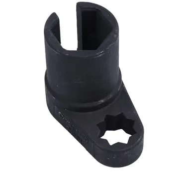22MM Oxygen Sensing Sleeve Metal Oxygen Sensor Removal Tool Auto Repair Accessories Automobile Protection Tools
22MM Oxygen Sensing Sleeve Metal Oxygen Sensor Removal Tool Auto Repair Accessories Automobile Protection Tools