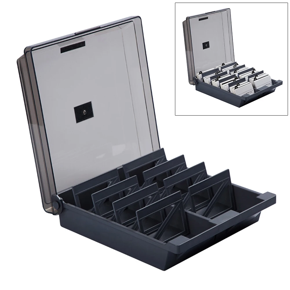 Holds 1000 Cards Business Card Organizer Large Name Card Holder With Index Tabs
Holds 1000 Cards Business Card Organizer Large Name Card Holder With Index Tabs