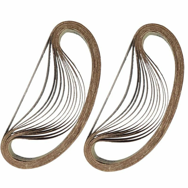 Polisher Sanding belts Pneumatic 1/4\\\\\\\\\\\\\\\" BSP Lightweight Plastic Woodworking
Polisher Sanding belts Pneumatic 1/4\\\\\\\\\\\\\\\" BSP Lightweight Plastic Woodworking