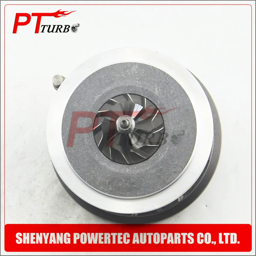 Турбинный картридж 4M5Q6K682AF 4M5Q6K682AG 742110-0007 Для Ford Focus II 1,8 TDCi 85 кВт LYNX Новый 742110 GTB1746V 1379397 2005-
Турбинный картридж 4M5Q6K682AF 4M5Q6K682AG 742110-0007 Для Ford Focus II 1,8 TDCi 85 кВт LYNX Новый 742110 GTB1746V 1379397 2005-